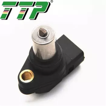 Датчик положения коленчатого вала для грузовика, для Volvo 3515093, 8141475, 0265001187