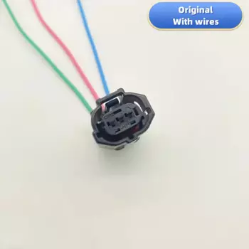 Датчик положения коленчатого вала для Toyota Camry CROWN REIZ Corolla