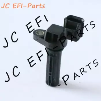 Датчик положения коленчатого вала G4T08271 для NISSAN