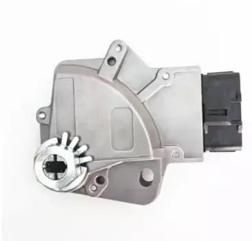 Датчик положения передачи для Lifan MyWay