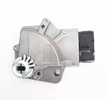 Датчик положения передачи для Lifan MyWay