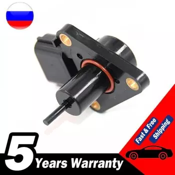 Датчик положения привода турбозарядного устройства 1102-015-390 714306-0005 714306-5 для Citroen DS3 C4 C5 2,0 3,0