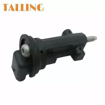 Датчик положения распределительного вала 5149141AF для Jeep Dodge Chrysler 200 300 Ram 1500 C/V Volkswagen Routan 2011-2021 3.6L, 05149141AF