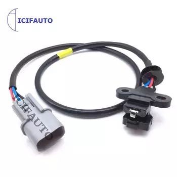 Датчик положения распределительного вала для Mitsubishi Montero 3000GT, Diamante 3,0, 3,5, MD320622, J5T25082A, J005T25082A, 5S1356, SU4222