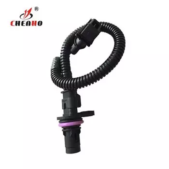 Датчик положения распределительного вала NSC000310L NSC000310 YSB002450 для искусственных задних предметов 75 ZT ZS MGZS MGZT