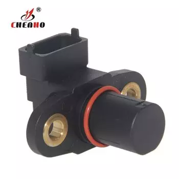 Датчик положения распределительного вала высокого качества 0031539128 0041530028 для Mercedes C230 C280 W202 W210 R129 0041530028