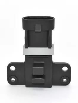 Датчик положения распредвала 10490645 10485432 213920 для CADILLAC ESCALADE, CHEVROLET ASTRO, GMC G1500 YUKON, ISUZU HOMBRE