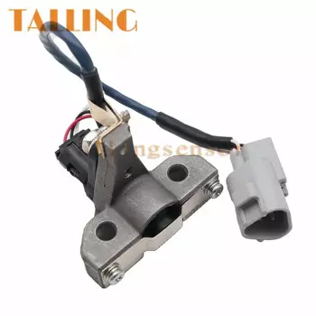 Датчик положения распредвала 1930050010 CPS для Lexus Toyota 2004 л V8 2009-1930050011 1930050030