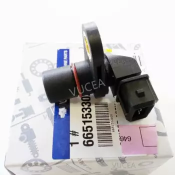 Датчик положения распредвала 6651533028 Для Ssangyong Rexton Actyon Sports Kyron