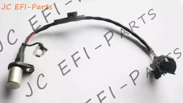 Датчик положения распредвала 90919-05021 для TOYOTA