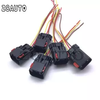 Датчик положения распредвала для Chrysler Cirrus Neon Dodge Avenger Stratus SX Plymouth Breeze L4 2,0 Engine 4778796 4882850