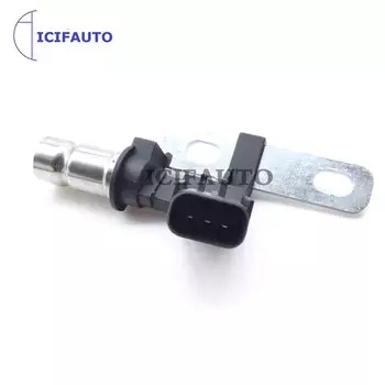 Датчик положения распредвала для Jeep TJ Liberty Wrangler 2.4L 05072759AA 56041432AD 5072759AB 5S7001 5S1319 PC381 SU3289 5072759AA