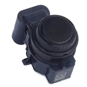 Датчик помощи при парковке 3Q0919275A PDC, подходит для Volkswagen Tiguan II 2 0263013745 3Q0 919 275 A