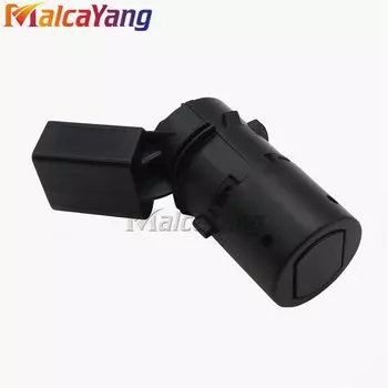 Датчик помощи при парковке для AUDI PDC Sensor Parksensor Audi A4 B6 A6 C5 4B 0919275 B NEU