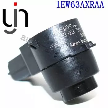 Датчик помощи при парковке Lib Erty 300 Gra Nd Che Rokee PDC 1EW63AXRAA OEM 0263003790 1EW63TZZAA 2009-2013