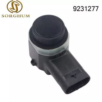 Датчик помощи при парковке PDC для 2009-2013 BMW E70 X5 2011-15 Journey 66209231277 9231277