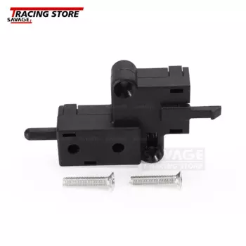 Датчик постоянного сцепления для Kawasaki Ninja ZX6R ZX9R ZX12R GPZ 400 500 550 GPX 250 500 600 ER6N ER6F Versys 1000 KLX 150 250