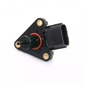 ДАТЧИК ПОЗИЦИОННОГО ПРИВОДА ЗАРЯДНОГО УСТРОЙСТВА TURBO 1102-015-390 714306 -0005 714306 -5 для Citroen DS3 C4 C5 2,0 3,0