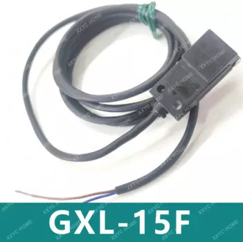 Датчик прерывания original, nuevo, GXL-15F