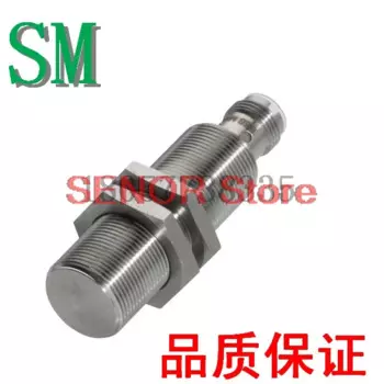 Датчик приближения BES M18EI-PSC72B-S04G-S BES02NJ, гарантия качества