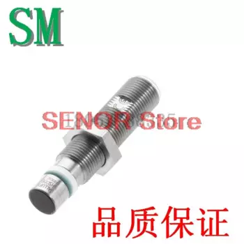 Датчик приближения BHS B265V-PSD25-S04-003 BHS0062, гарантия качества