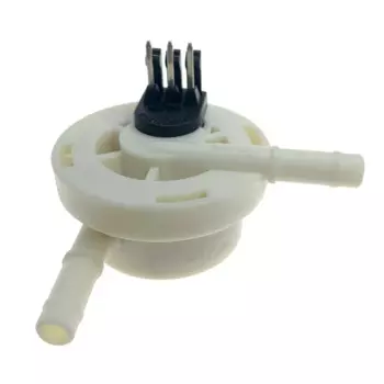 Датчик расхода DIGMESA для кофемашины Gaggia/Saeco 1,2 мм