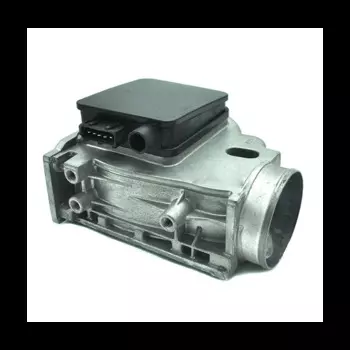 Датчик расхода воздуха 0280202208 0280202213 для OPEL A 2,0