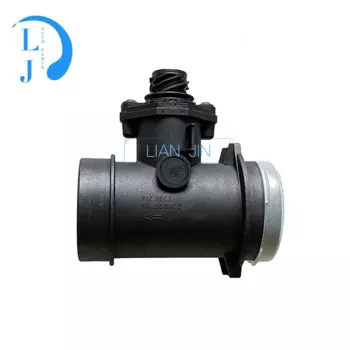 Датчик расхода воздуха 0280217110, подходит для BMW 13621736224