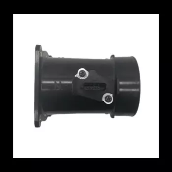 Датчик расхода воздуха 22680-CA000 для 350Z FX35 G37 M45