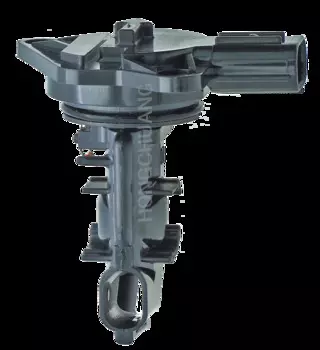 Датчик расхода воздуха автомобильный MAF датчик расхода воздуха 2220475040 31430000 для Lexus TOYOTA SUBARU Volvo