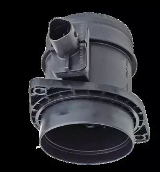 Датчик расхода воздуха CPLA12B579AA C2D035726 для Jaguar Land Rover