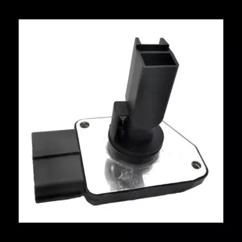 Датчик расхода воздуха для 01-04 5.4L 4.6L AFH90-02 1L3F-12B579-AB