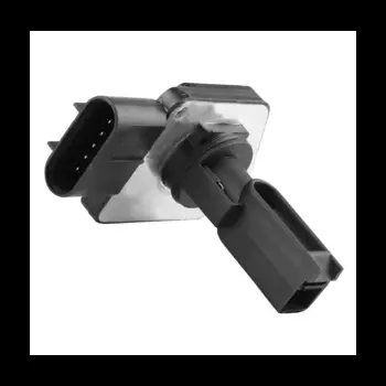 Датчик расхода воздуха для 213-1585 12579352 AFH60M23A