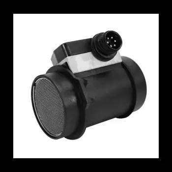 Датчик расхода воздуха для 3 E36 325 I E34 5 525 I IX 24V Touring