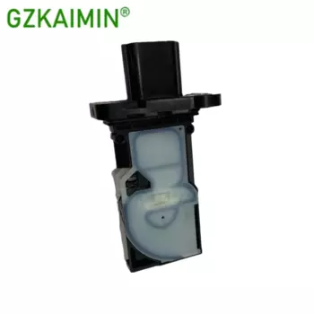 Датчик расхода воздуха для Altima Juke Sentra Rogue Pathfinder OEM 22680-5RF0A