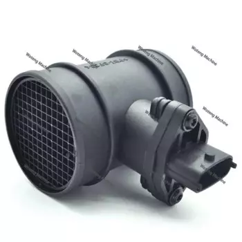 Датчик расхода воздуха для BMW 0280218165 13627533853 7533853