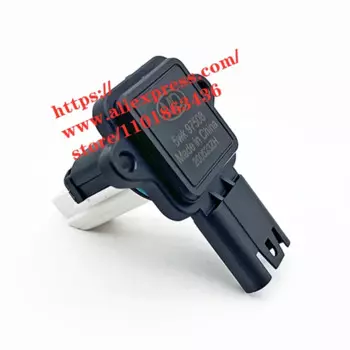 Датчик расхода воздуха для BMW 3/5/7 X1/X3/X5 523 525 730 740 13627551638