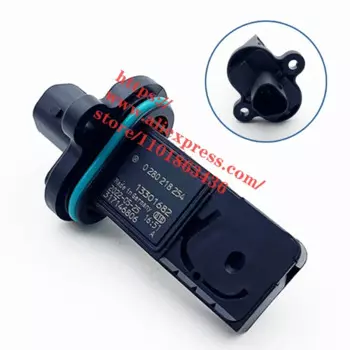 Датчик расхода воздуха для Chevrolet Cruze 1.6L Aveo 0280218254