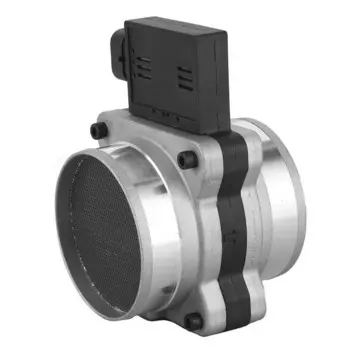 Датчик расхода воздуха для Chevrolet Firebird Camaro Express, 25008307