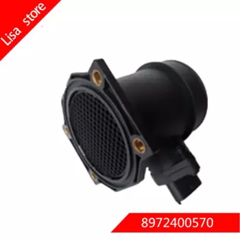 Датчик расхода воздуха для Isuzu OEM: 0281002516 8972400570