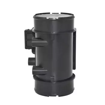 Датчик расхода воздуха для Mazda Bravo B2600 1989-1998