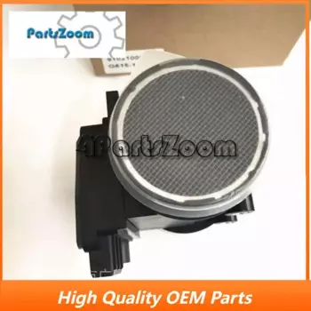 Датчик расхода воздуха для Mazda E5T50471