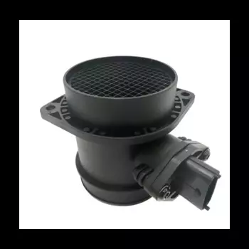 Датчик расхода воздуха для Vue Mass 55350433