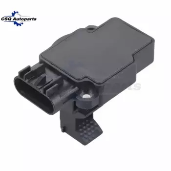 Датчик расхода воздуха MAF 10393948 для Chevrolet Silverado 1500 Tahoe GMC