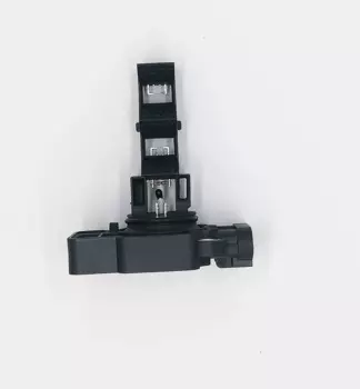 Датчик расхода воздуха MAF 19171538 для Chevrolet Astro л