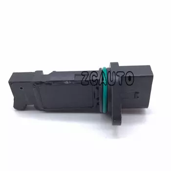 Датчик расхода воздуха Maf для Audi A3 A4 S4 A6 B6 B7 1,9 2,0 2,5 2,8 TDI 0281002461 074906461B 3M2112B529AA 000VT5077