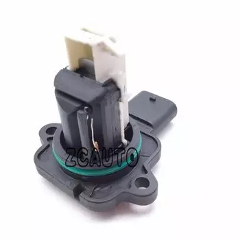 Датчик расхода воздуха maf для BMW E90 135i 335i 528i 535i 640i 740Li X1 X3 X5 X6 5WK97512Z 13627593624 13 62 7 593 624