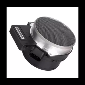 Датчик расхода воздуха MAF для Chevy Silverado Corvette GMC Sierra 15904068