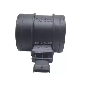 Датчик расхода воздуха Maf для Great Wall Hover H3 H5 H6 Wingle 3 Wingle 5 2,8 TCi 0281002900,0281002923,0 281 002 923