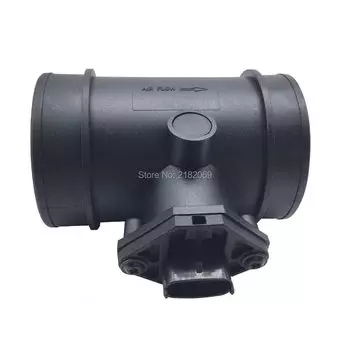 Датчик расхода воздуха Maf для HOLDEN VECTRA OPEL OMEGA VECTRA SAAB 900 VAUXHALL 2,5 3,0 90541591,90530442,0280217519